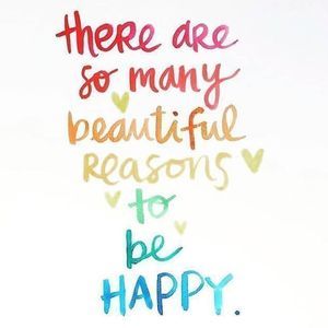 Meet your Posher, Martha